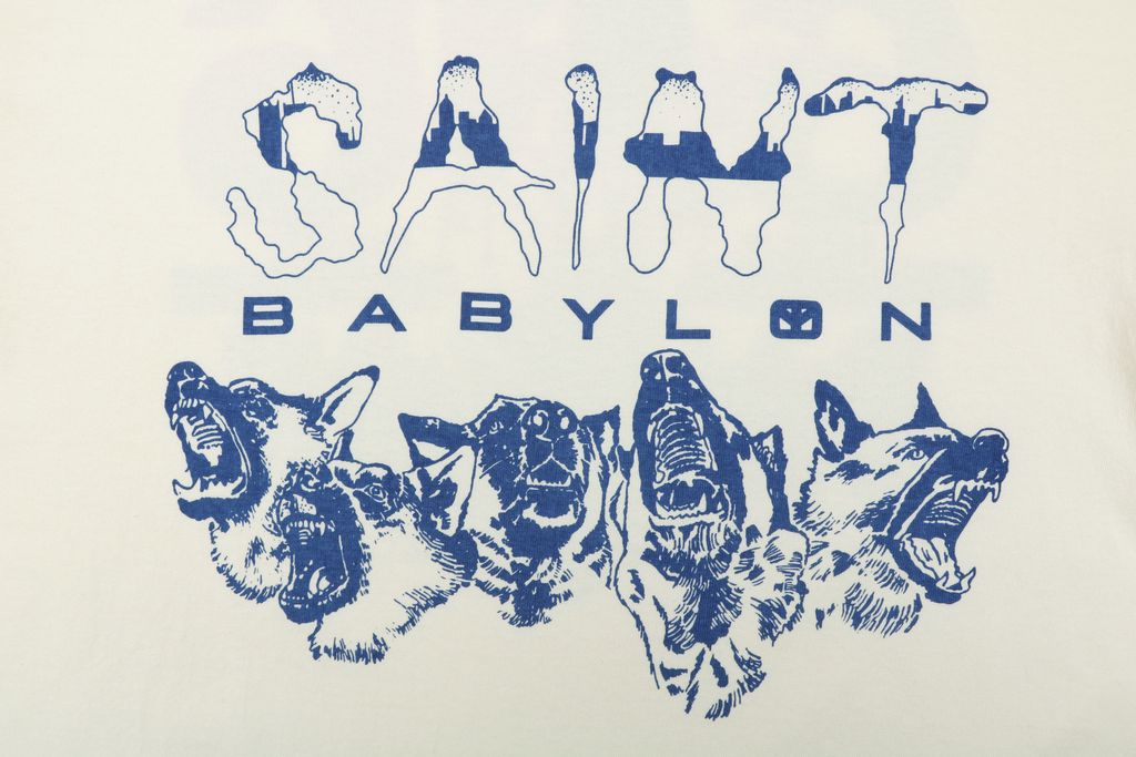 saint-michael-wolf-pack-gothic-graphic-short-sleeve-t-shirt