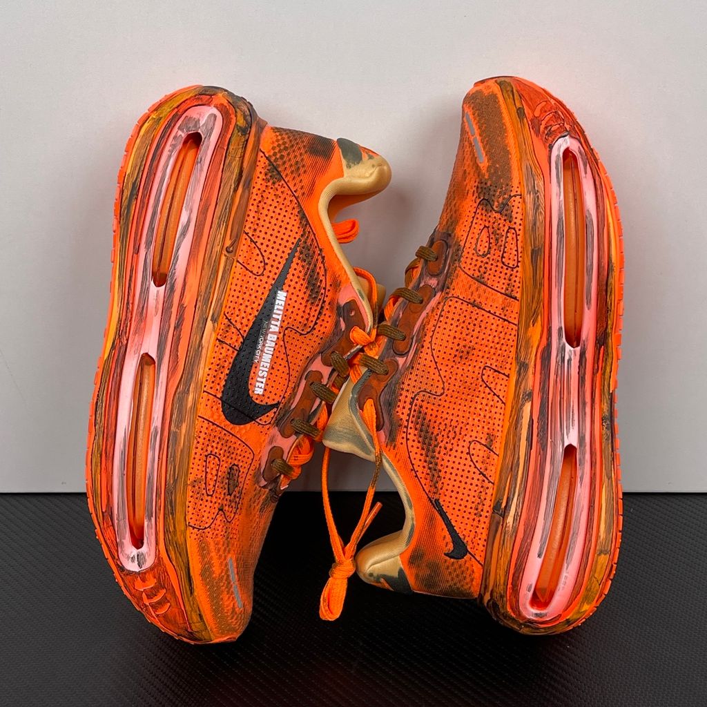 nike-vomero-premium-melitta-baumeister-io7166-800-distressed-orange-profile