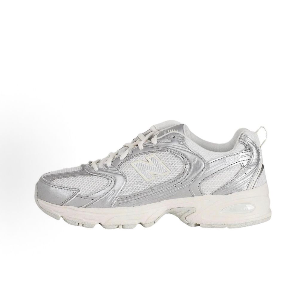 new-balance-530-silver-metallic-reflection-u5303ir-mesh-metallic-profile
