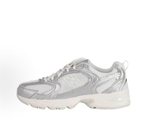 new-balance-530-silver-metallic-reflection-u5303ir-mesh-metallic-profile
