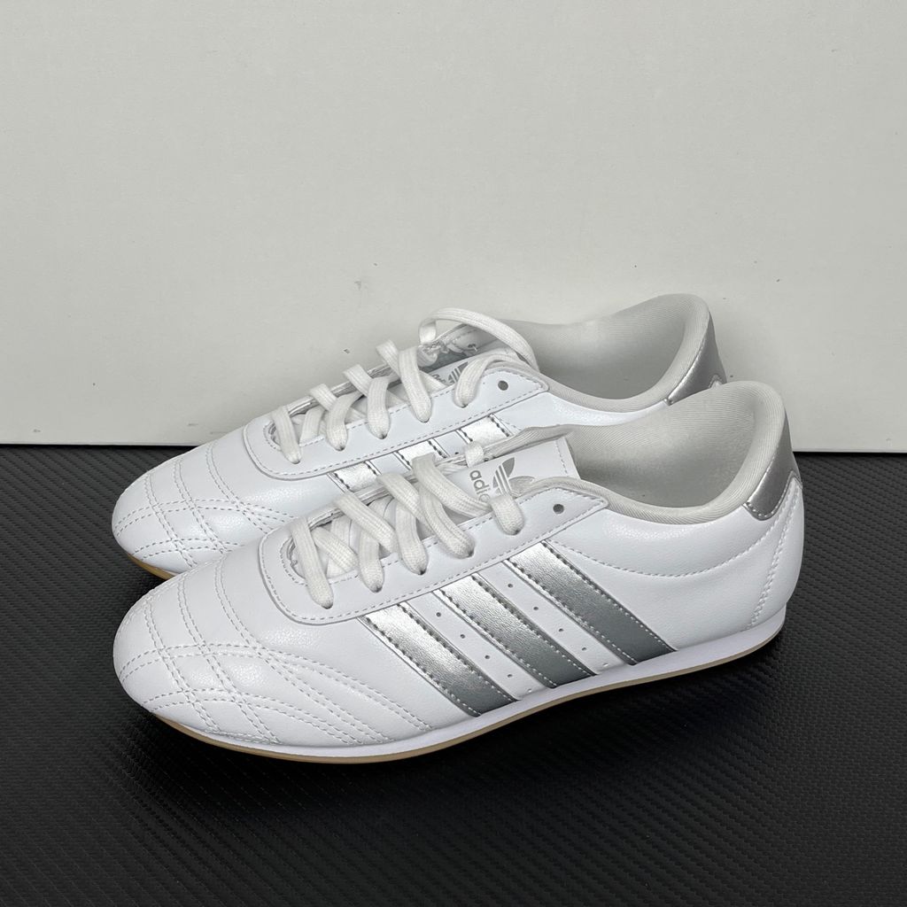 adidas-taekwondo-cloud-white-silver-metallic-js1192-slip-on-profile