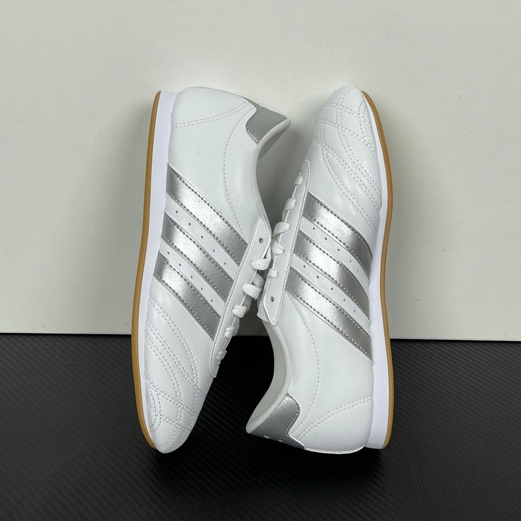 adidas-taekwondo-cloud-white-silver-metallic-js1192-slip-on-profile