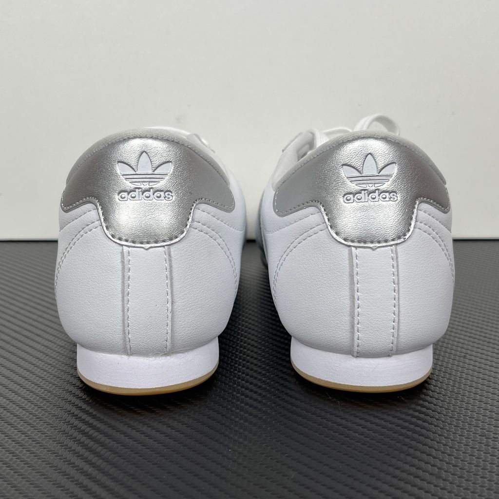adidas-taekwondo-cloud-white-silver-metallic-js1192-slip-on-profile