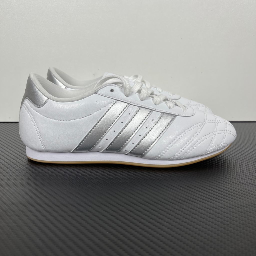 adidas-taekwondo-cloud-white-silver-metallic-js1192-slip-on-profile