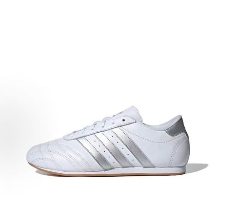 adidas-taekwondo-cloud-white-silver-metallic-js1192-slip-on-profile
