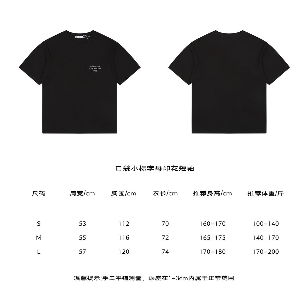 c62a8074