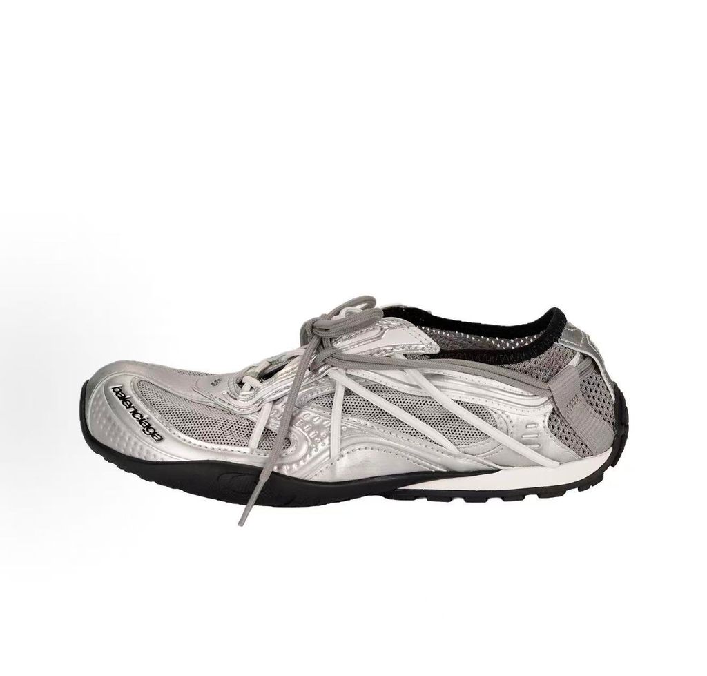 balenciaga-radar-slip-on-grey-mix-silver-865868-wstbl-1119-metallic-mesh-profile.pic