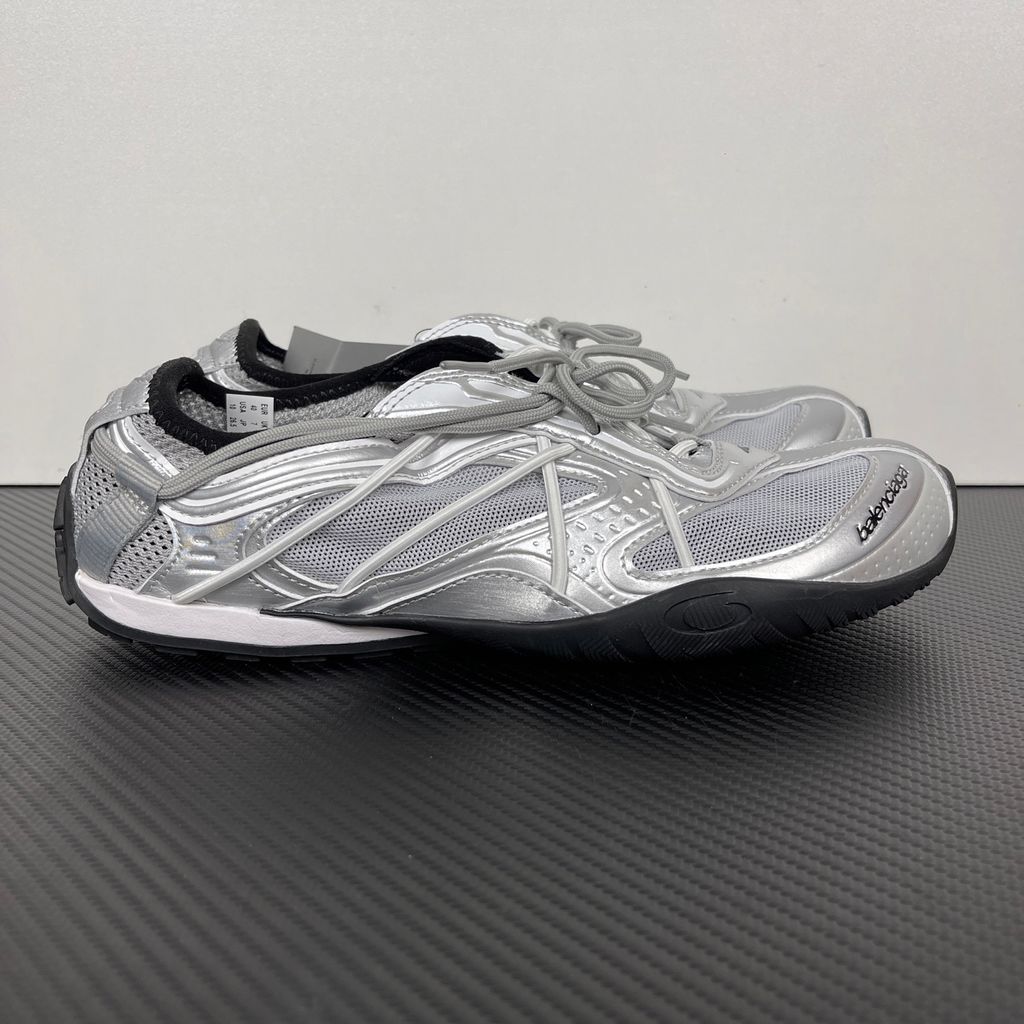 balenciaga-radar-slip-on-grey-mix-silver-865868-wstbl-1119-metallic-mesh-profile