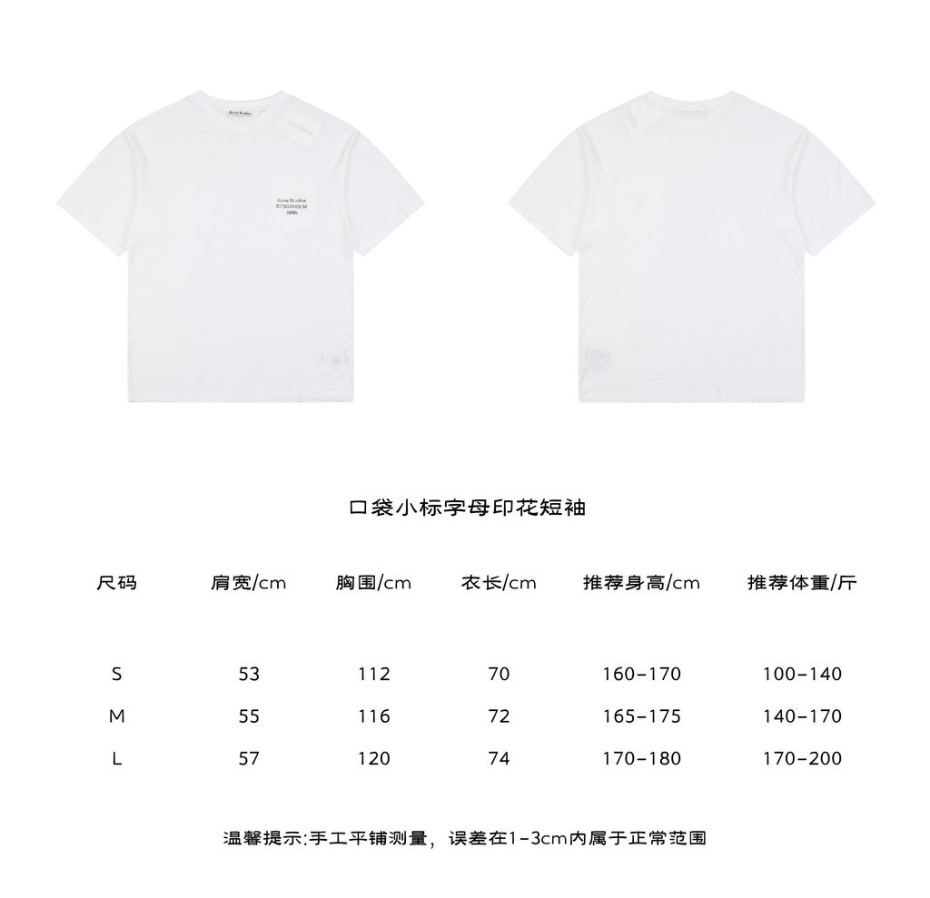 6463c9ee