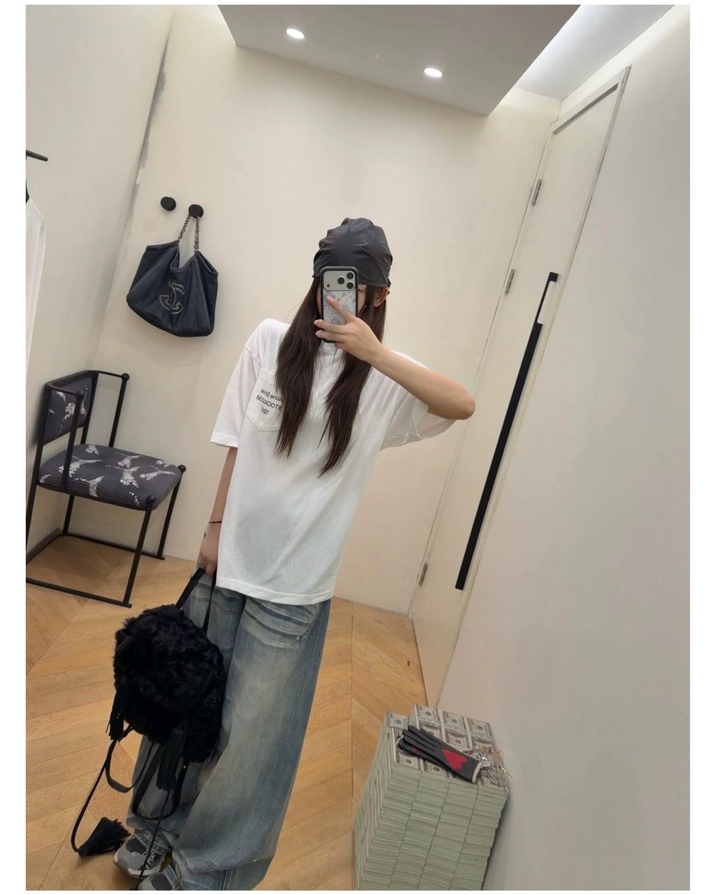 3c345710
