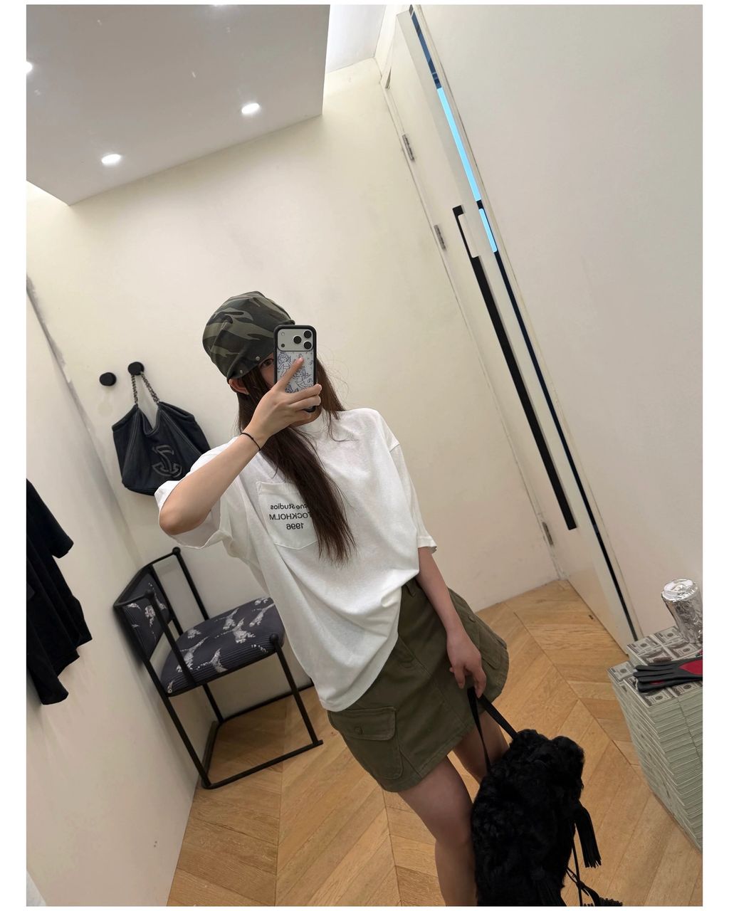 ddd11f03