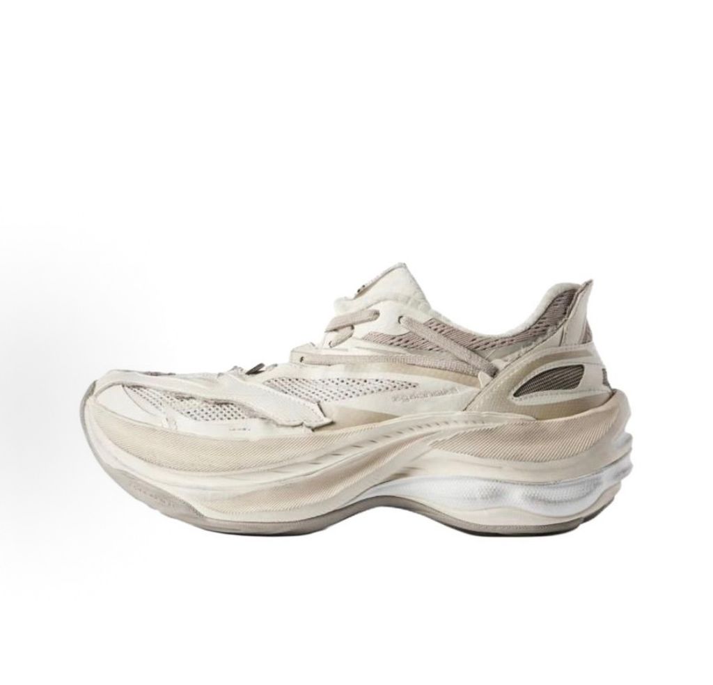balenciaga-jet-sneaker-eggshell-mix-872642-wmrtn-9191-chunky-platform-profile.pic_hd