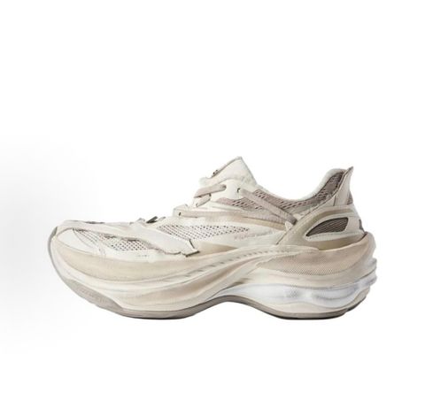 balenciaga-jet-sneaker-eggshell-mix-872642-wmrtn-9191-chunky-platform-profile.pic_hd
