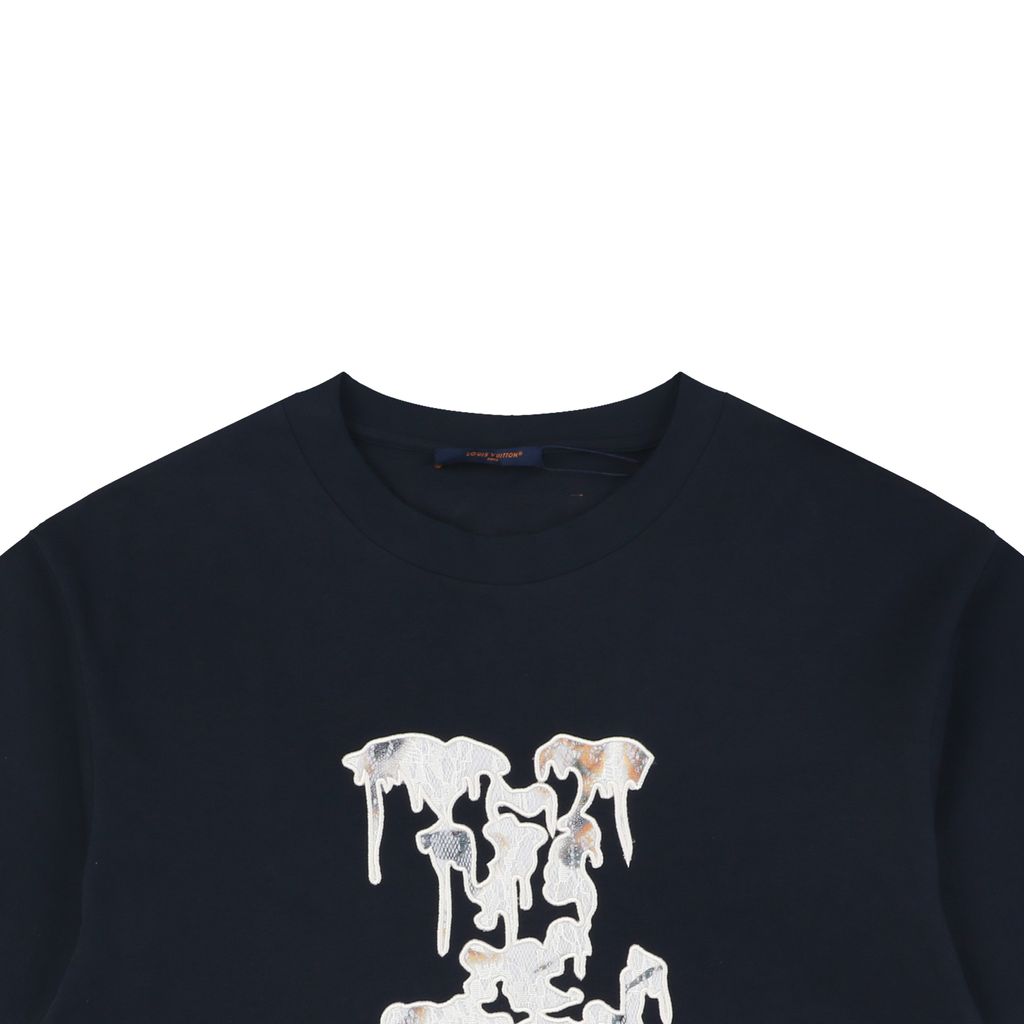 louis-vuitton-inspired-heavyweight-cotton-embroidered-t-shirt-casual-tee