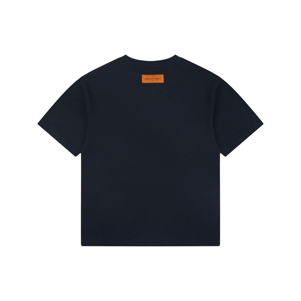louis-vuitton-burnout-dissolved-monogram-embroidered-t-shirt-380g-cotton