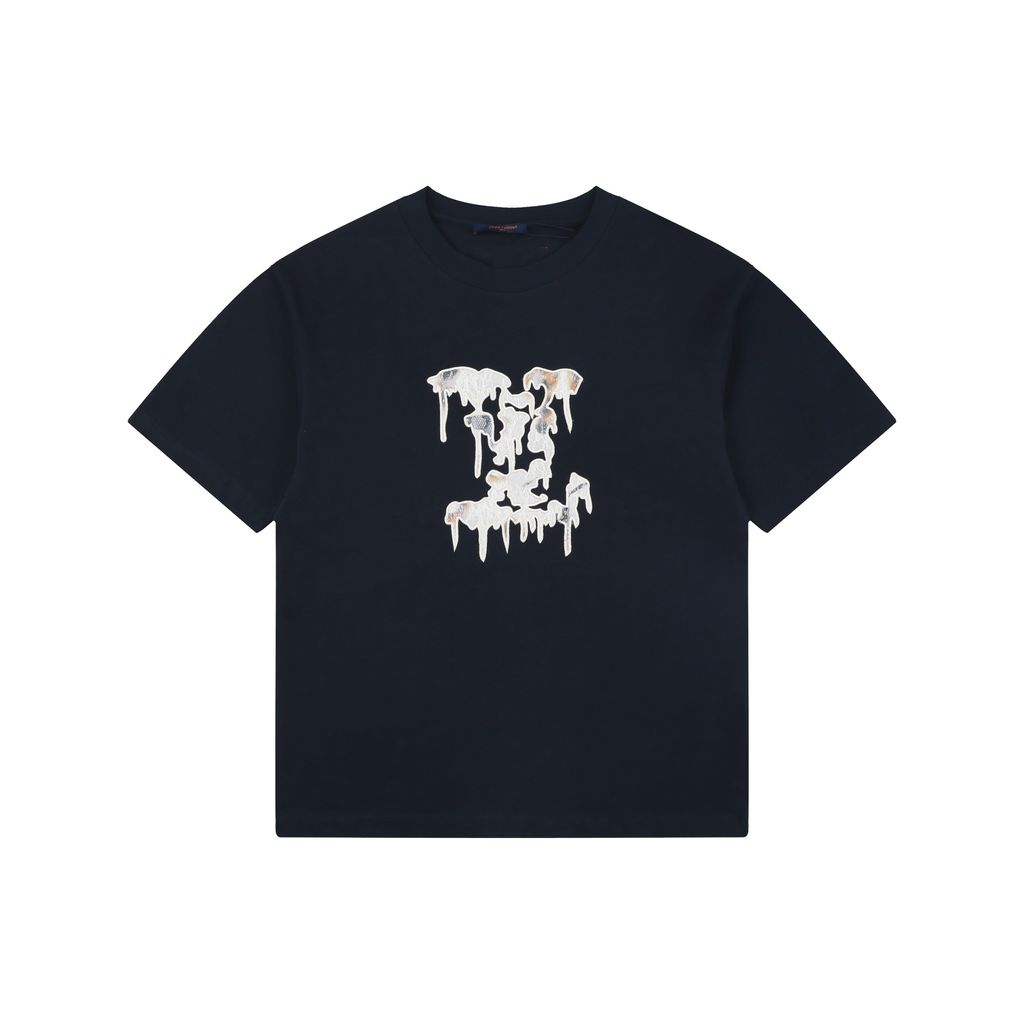 louis-vuitton-burnout-dissolved-monogram-embroidered-t-shirt-380g-cotton