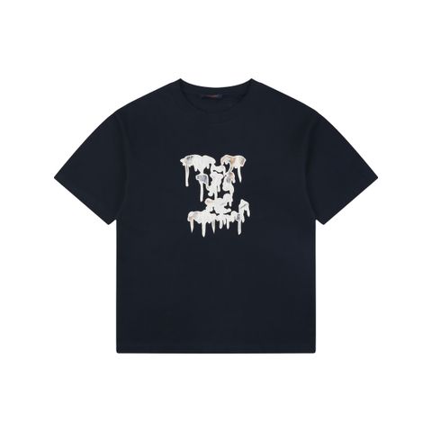 louis-vuitton-burnout-dissolved-monogram-embroidered-t-shirt-380g-cotton