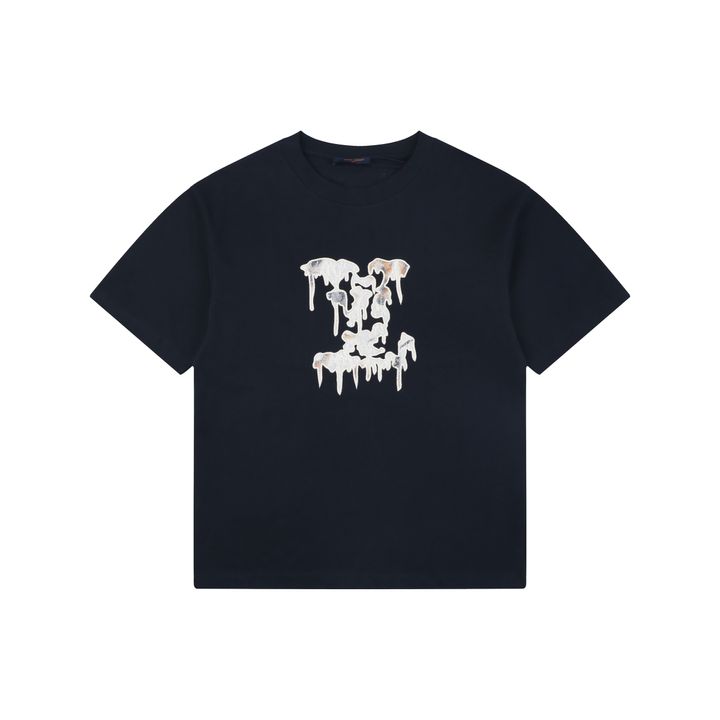louis-vuitton-burnout-dissolved-monogram-embroidered-t-shirt-380g-cotton