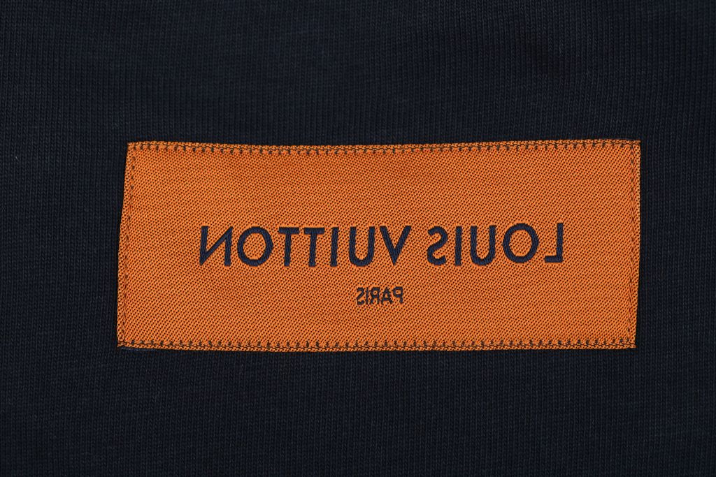 8ef9ad77