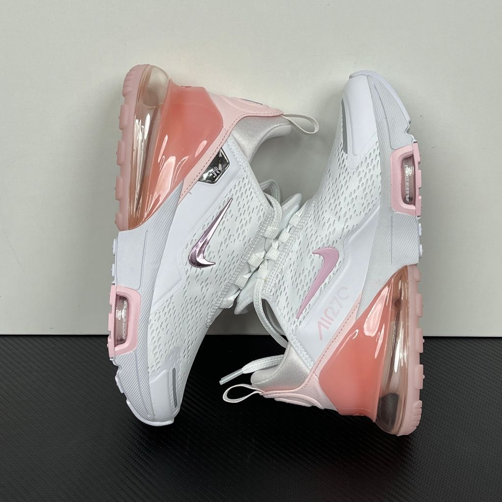 nike-air-max-270-premium-white-pink-foam-womens-io9884-111-.jpg
