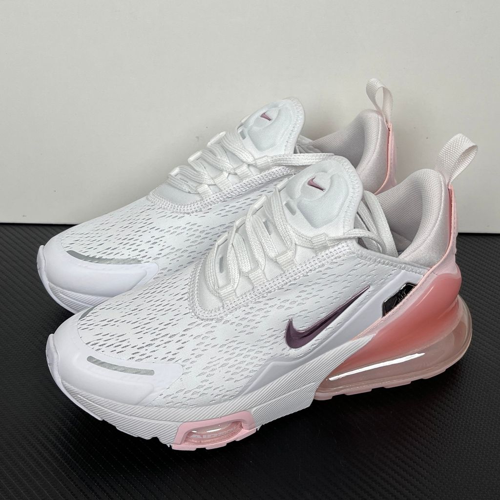 nike-air-max-270-premium-white-pink-foam-womens-io9884-111-.jpg