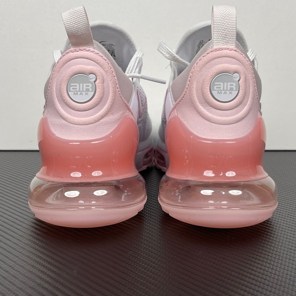 nike-air-max-270-premium-white-pink-foam-womens-io9884-111-