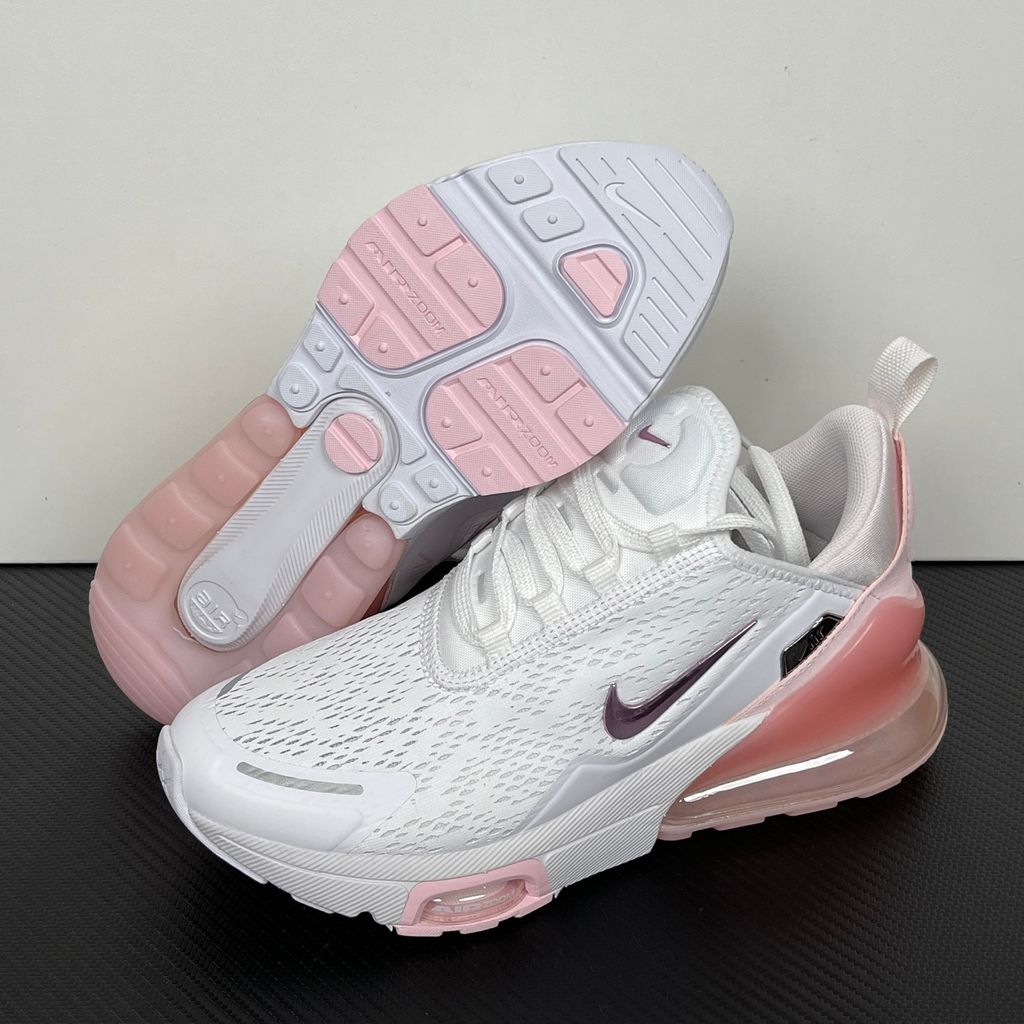 nike-air-max-270-premium-white-pink-foam-womens-io9884-111-.jpg