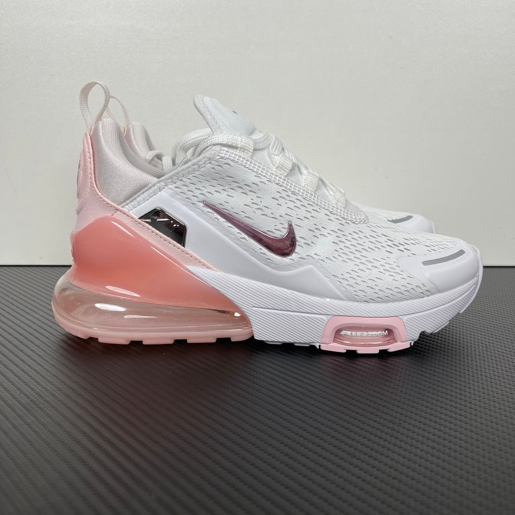 nike-air-max-270-premium-white-pink-foam-womens-io9884-111-.jpg