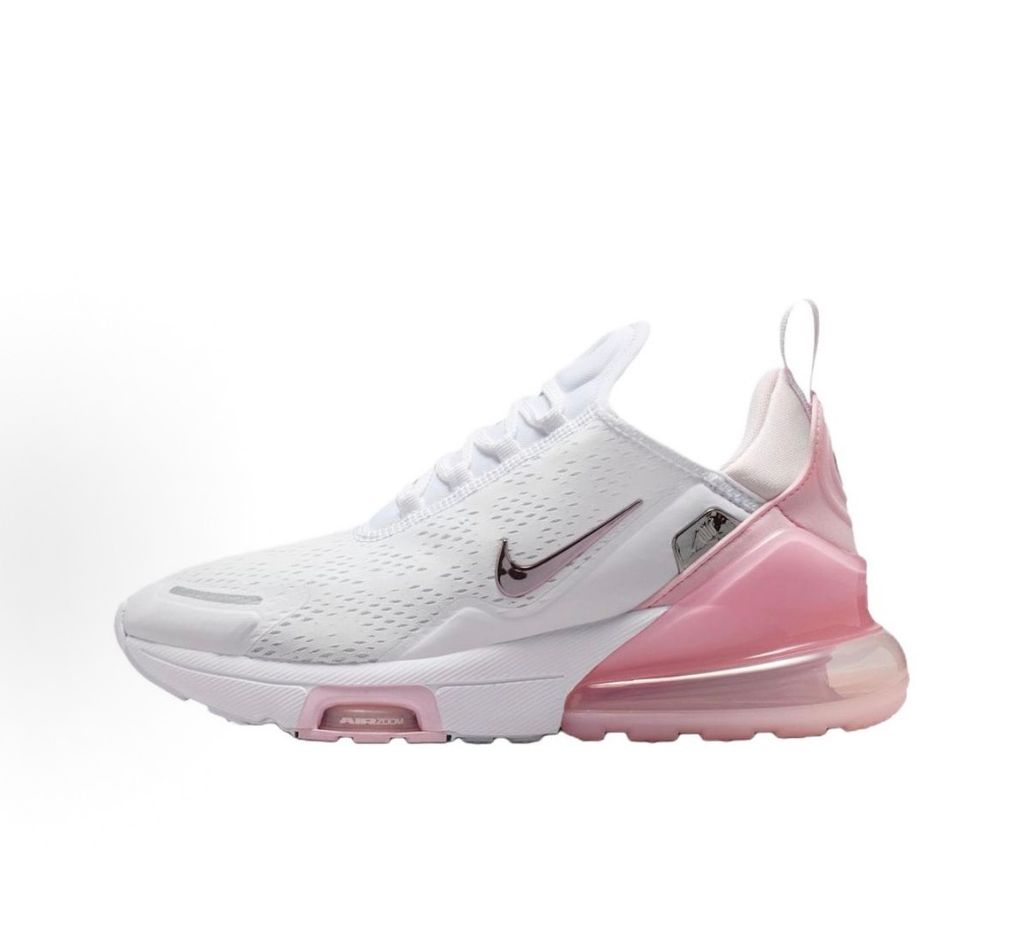 nike-air-max-270-premium-white-pink-foam-womens-io9884-111-.pic_hd