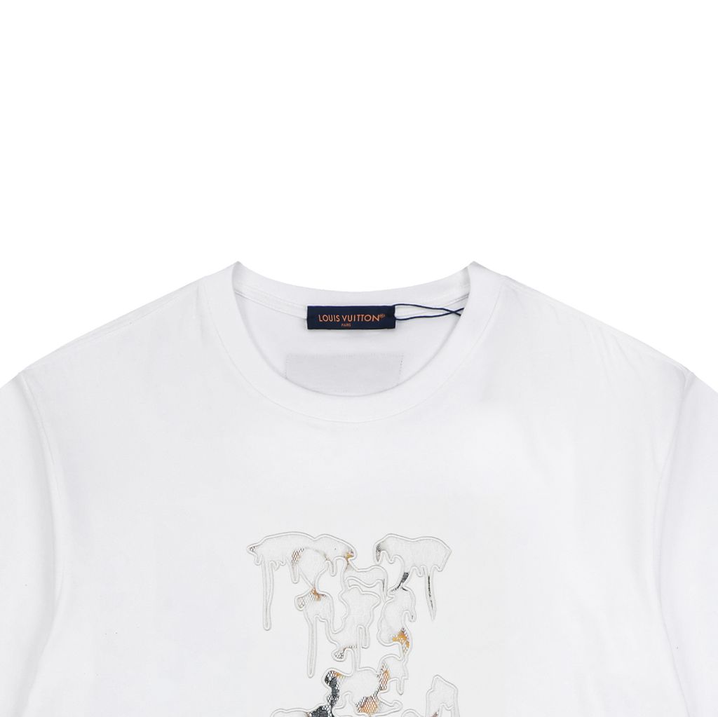 louis-vuitton-dissolved-monogram-embroidery-short-sleeve-t-shirt-loose-fit