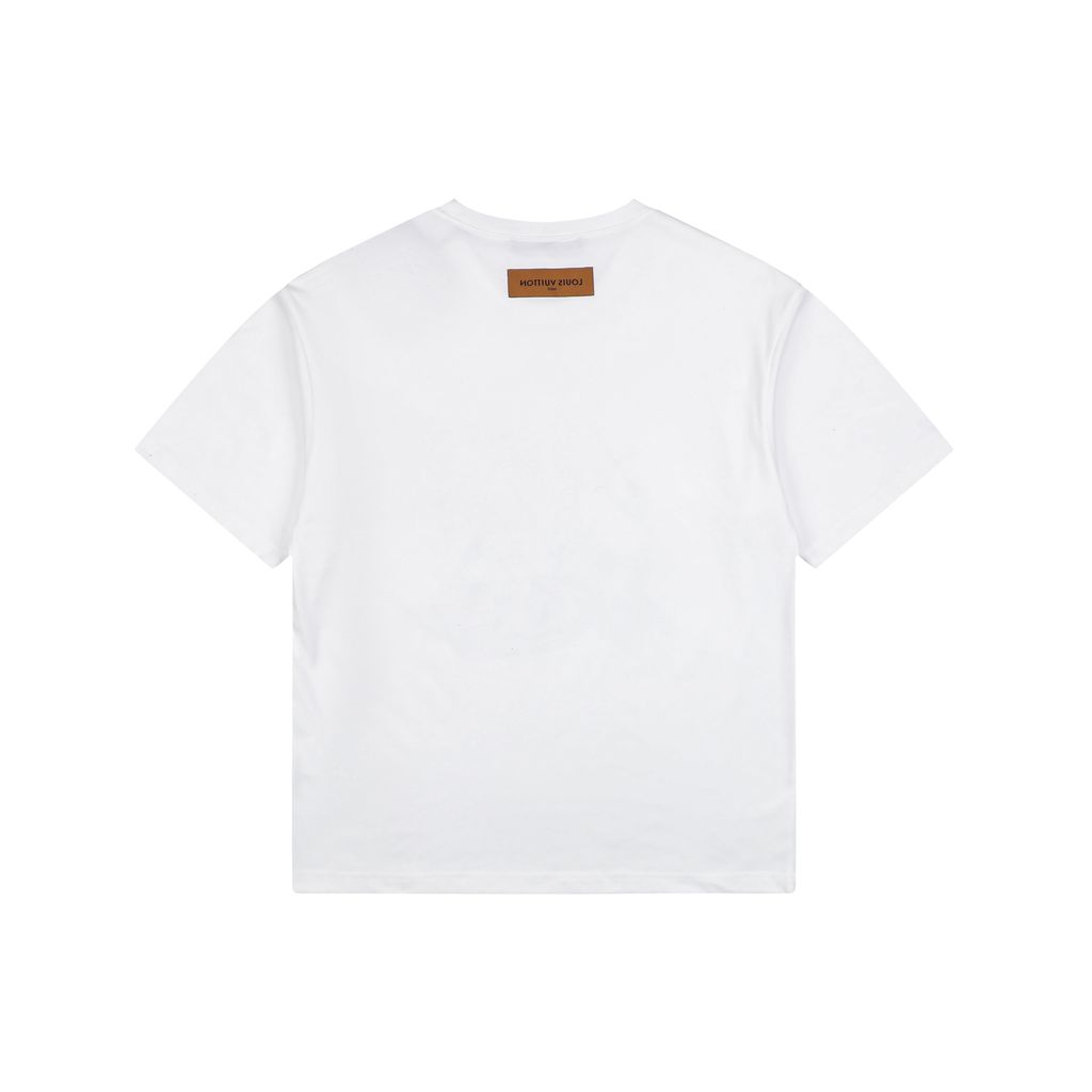 louis-vuitton-burnout-dissolved-monogram-embroidered-t-shirt-380g-cotton