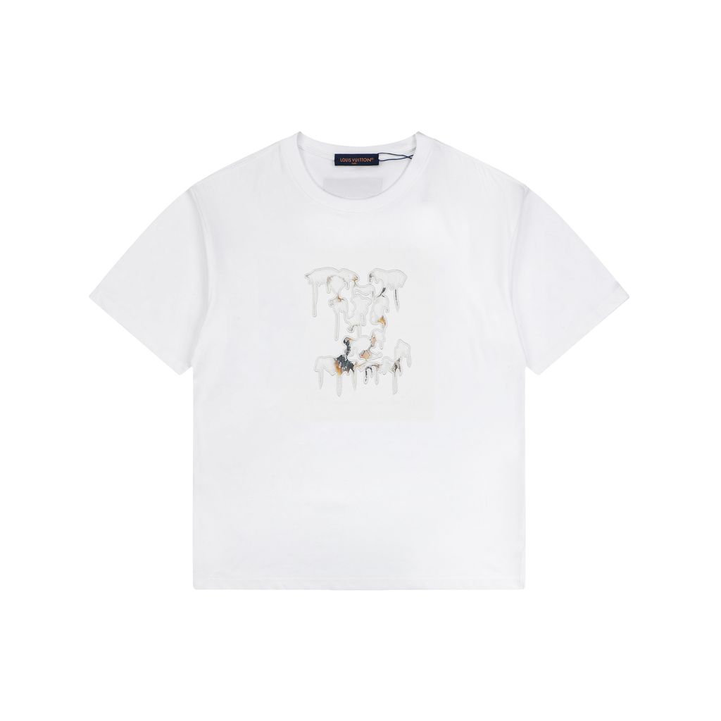louis-vuitton-burnout-dissolved-monogram-embroidered-t-shirt-380g-cotton