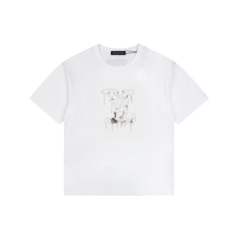 louis-vuitton-burnout-dissolved-monogram-embroidered-t-shirt-380g-cotton