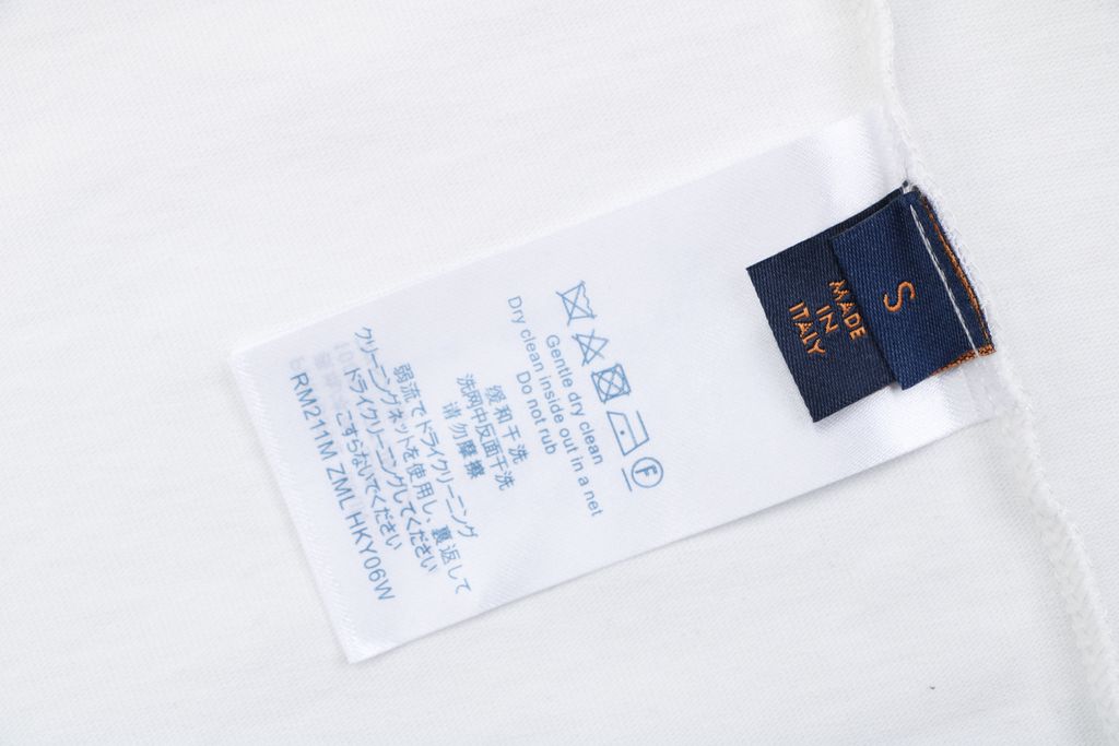 b3234e99