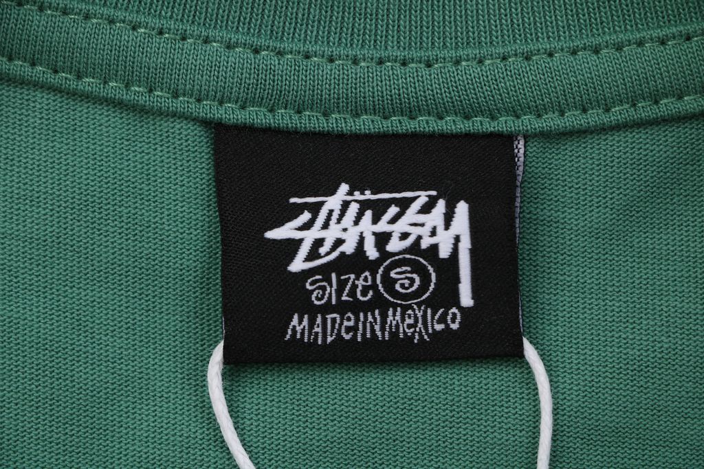 4d783f28