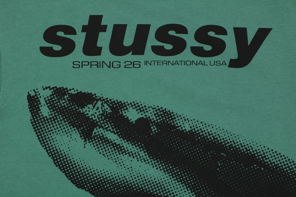 stussy-inspired-halftone-shark-cotton-t-shirt-casual-streetwear-tee