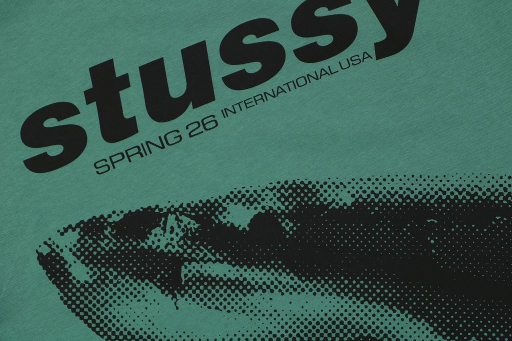 stussy-inspired-halftone-shark-cotton-t-shirt-casual-streetwear-tee