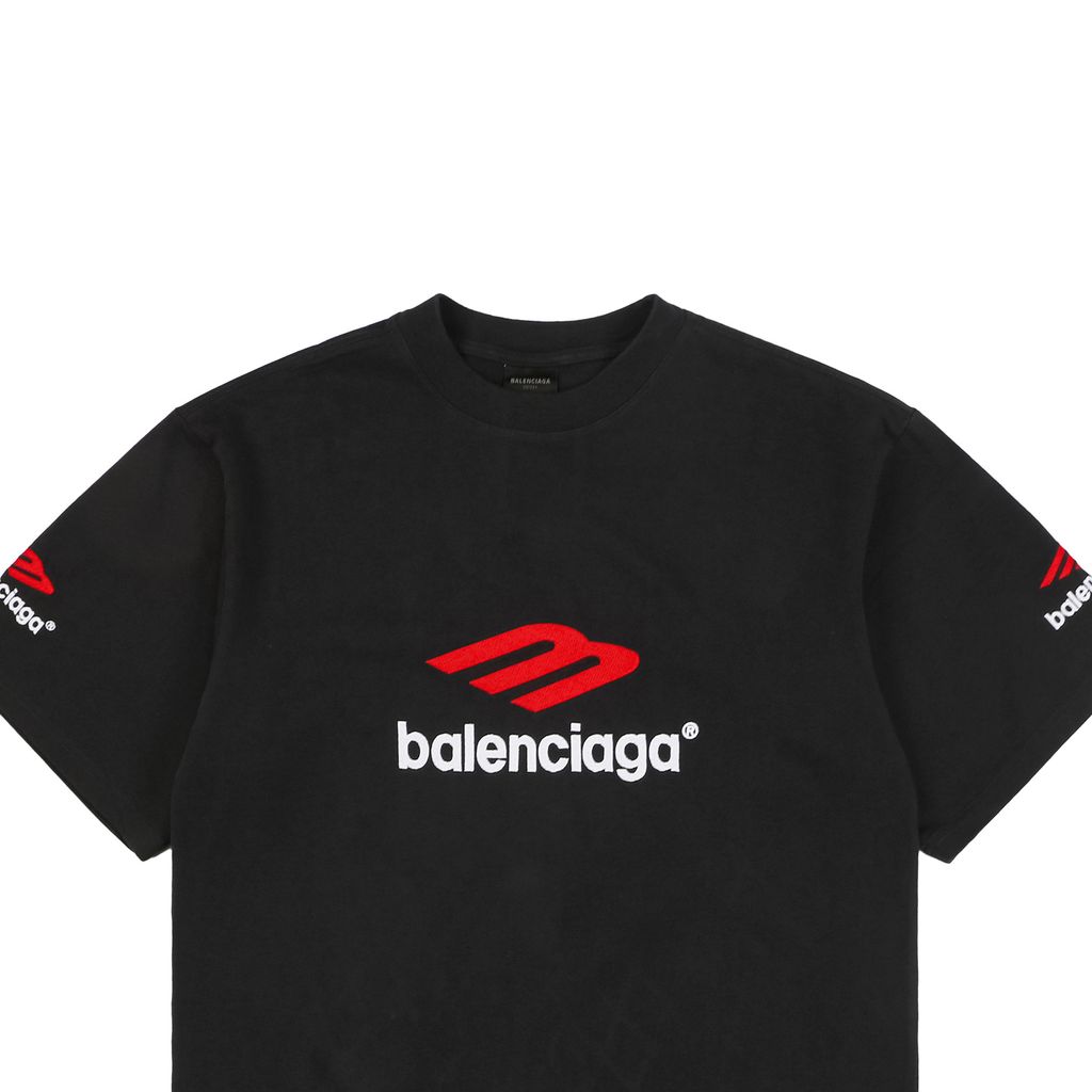 balenciaga-3b-paris-embroidery-short-sleeve-t-shirt-relaxed-fit