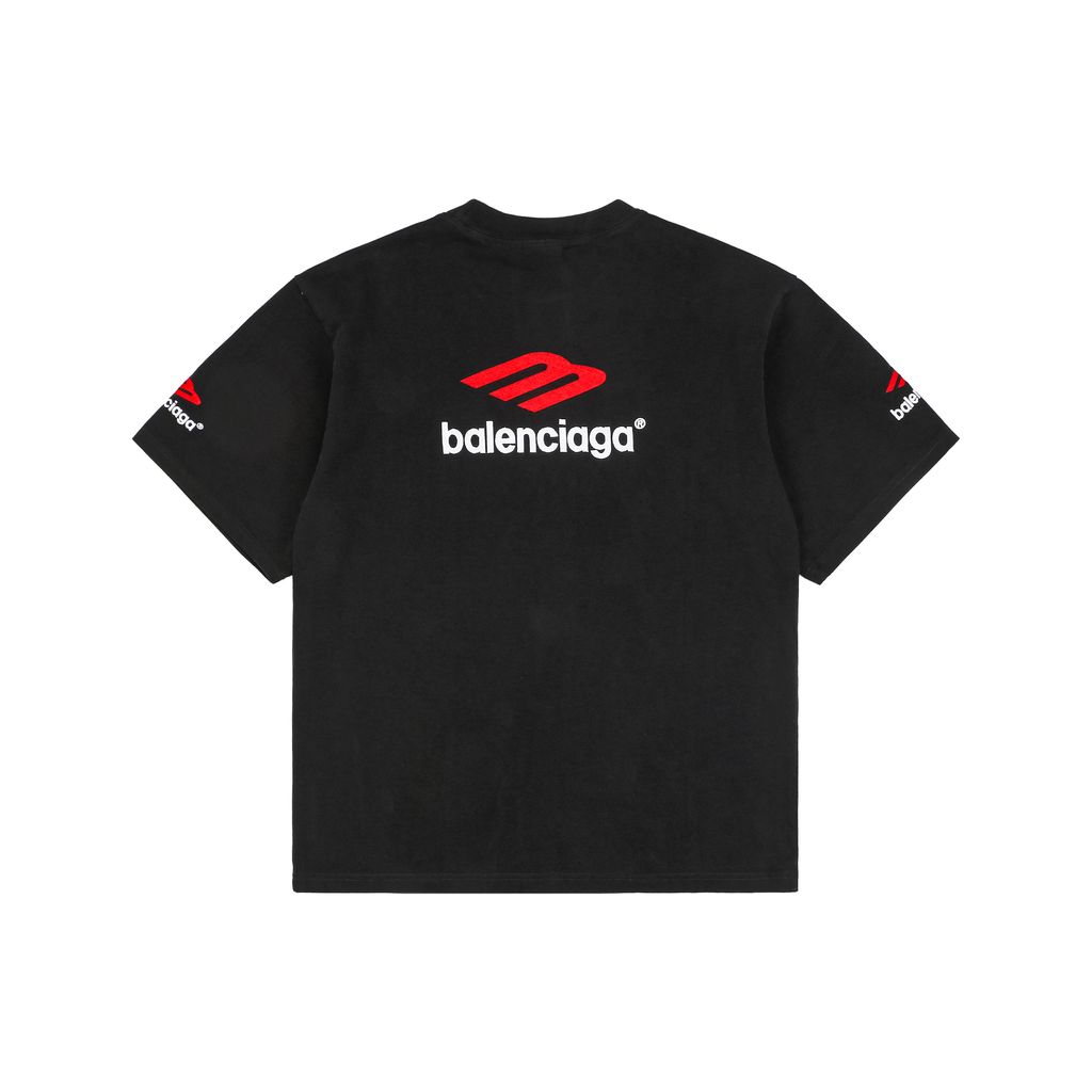 balenciaga-23ss-3b-paris-letter-embroidered-t-shirt-330g-cotton