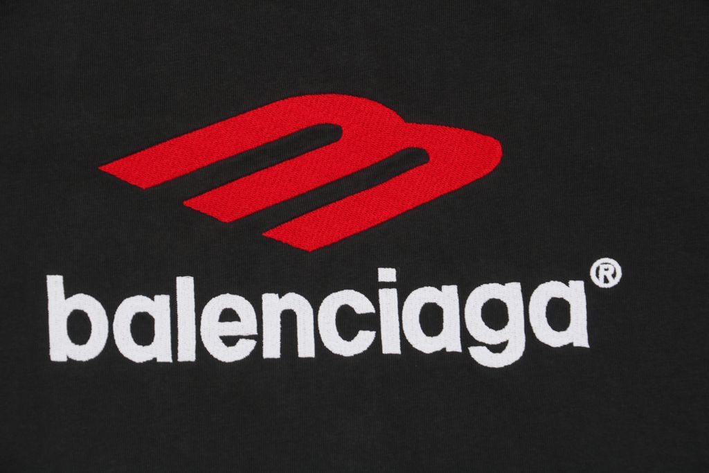 balenciaga-inspired-23ss-paris-letter-3d-embroidered-cotton-tee