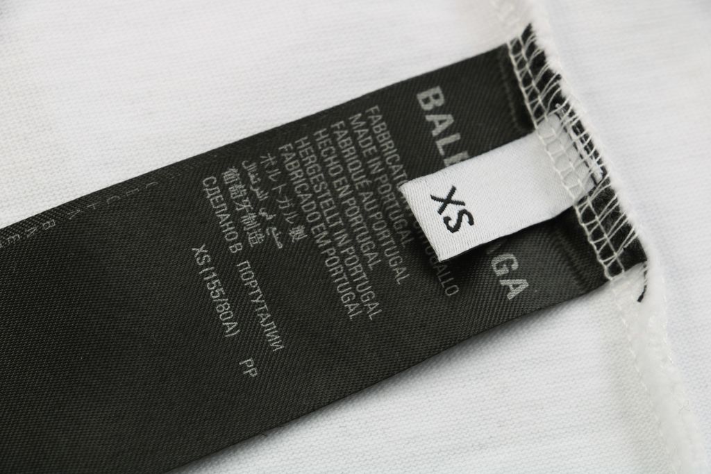 d441061f