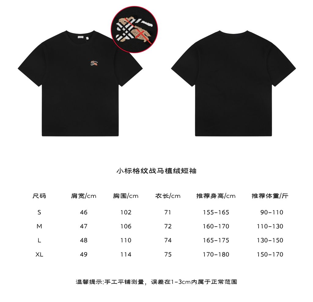 d595bcf4