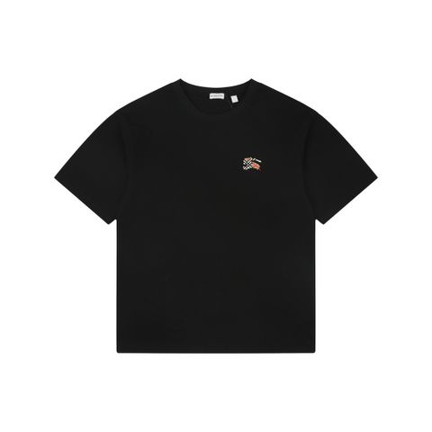 burberry-small-logo-check-equestrian-knight-flocked-t-shirt