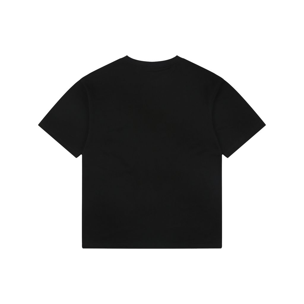 burberry-small-logo-check-equestrian-knight-flocked-t-shirt