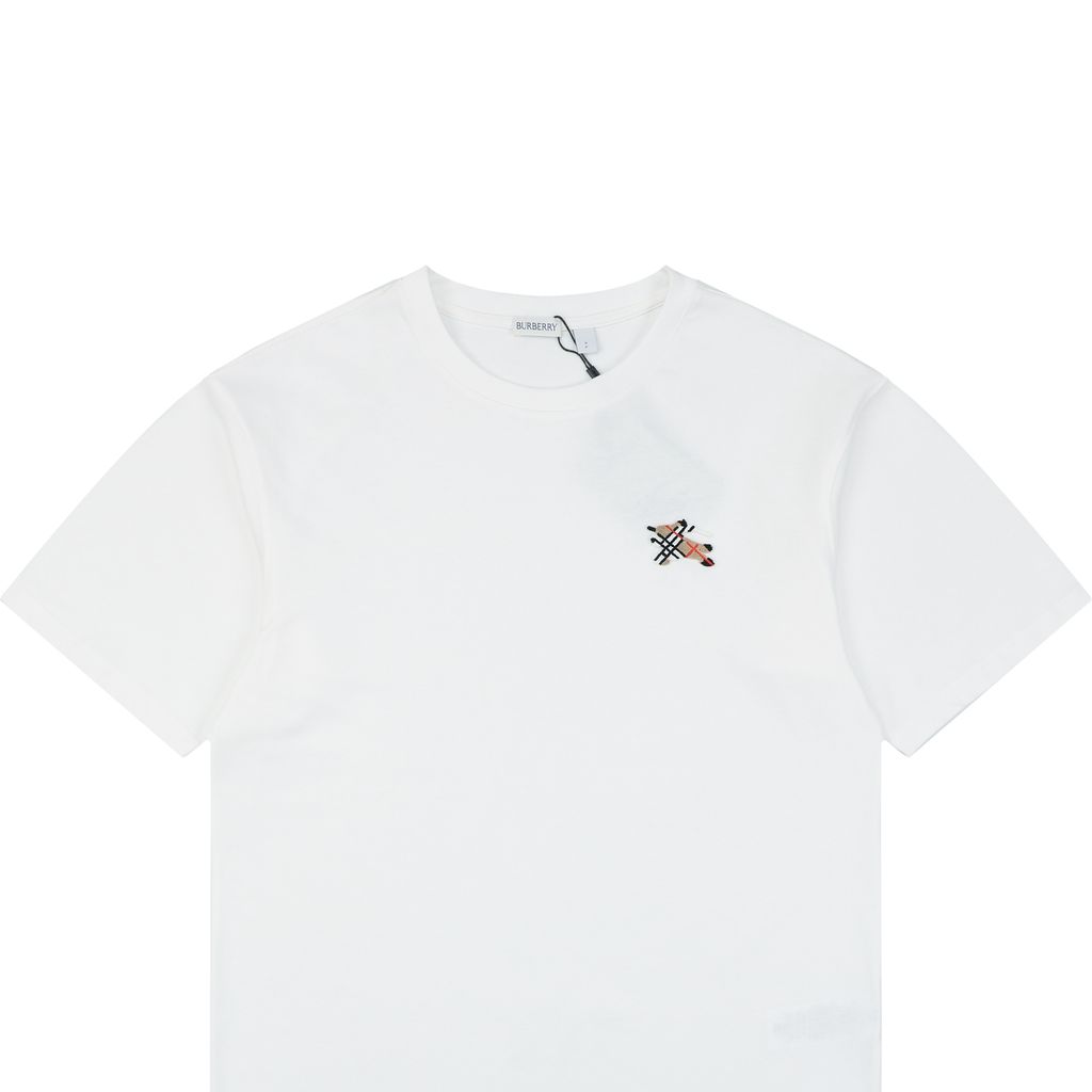 burberry-check-warhorse-logo-short-sleeve-t-shirt-loose-fit