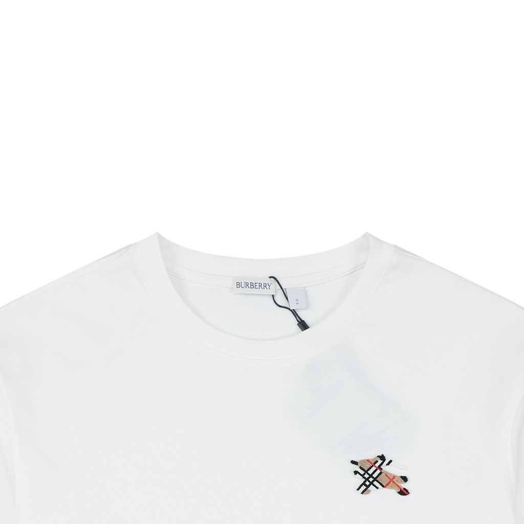 burberry-check-warhorse-logo-short-sleeve-t-shirt-loose-fit