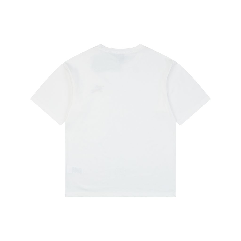 burberry-small-logo-check-equestrian-knight-flocked-t-shirt