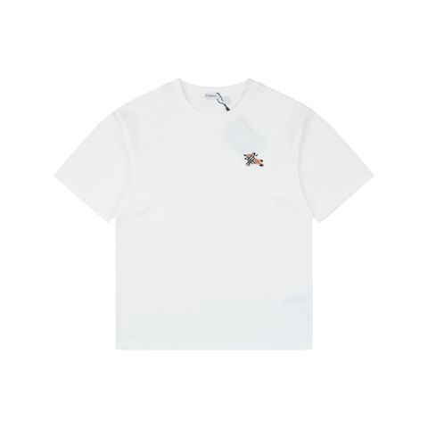 burberry-small-logo-check-equestrian-knight-flocked-t-shirt