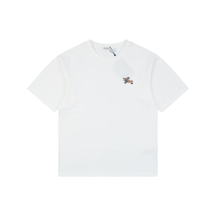burberry-small-logo-check-equestrian-knight-flocked-t-shirt
