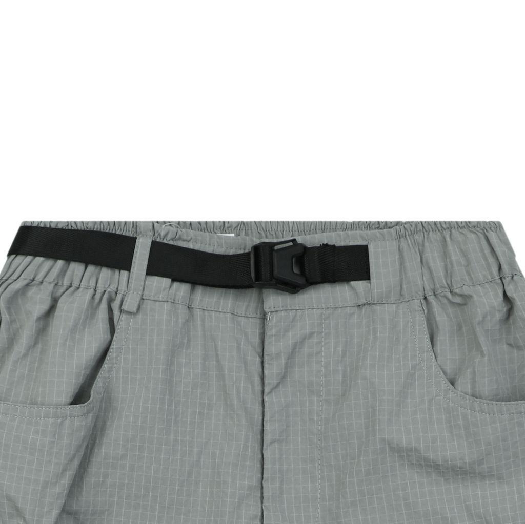 salomon-lightweight-utility-shorts-dwr-water-repellent-five-pocket